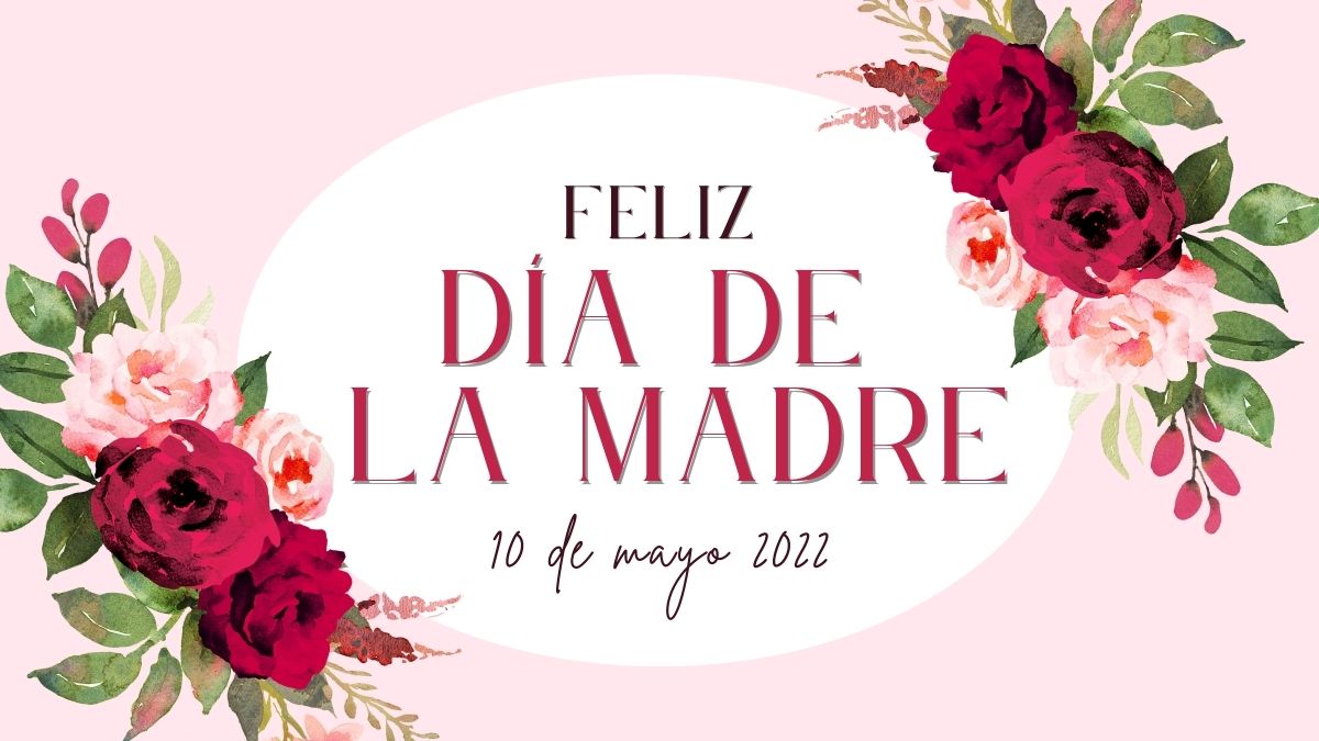 canal Suradam Paine Gillic Feliz Día de la Madre hermana: Imágenes para compartir | 10 de mayo 2022 -  Unión EDOMEX