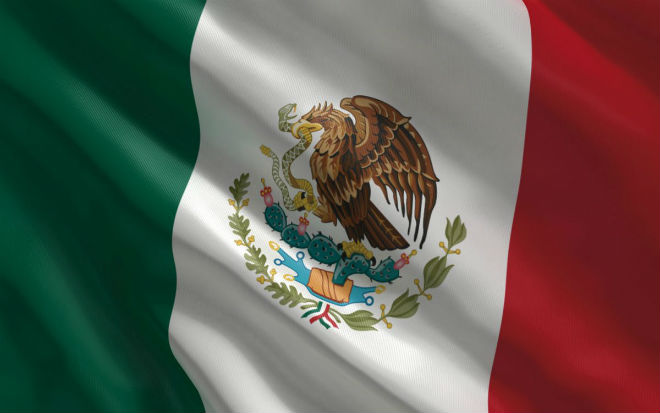 Día de la Bandera de México: historia, evolución, frases e imágenes - Unión  EDOMEX