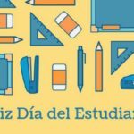 Día del Estudiante 2022. ¿Cuándo se celebra en México? Foto: Especial