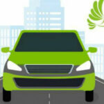Verificación vehicular Edomex segunda semestre 2021. Fecha límite calcomanía verde Foto: Especial