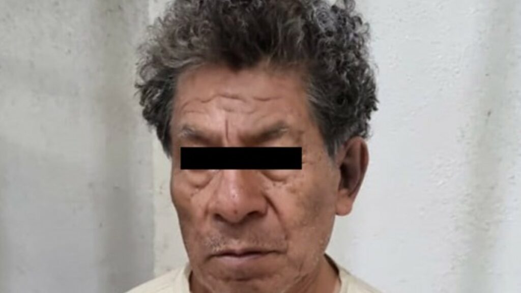 El Monstruo de Atizapán: Investigan nuevo caso de feminicida serial en Edomex Foto: Especial