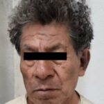 El Monstruo de Atizapán: Investigan nuevo caso de feminicida serial en Edomex Foto: Especial