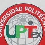 Resultados de ingreso Universidad Politécnica de Texcoco 2021-2022 Foto: Especial