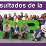 Resultados tercer y cuarta convocatoria Universidad Mexiquense del Bicentenario 2021 Foto: Especial