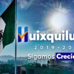 Fiestas patrias 2021: ¿Habra grito de independencia con gente en Huixquilucan? Foto: Especial
