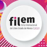 Feria Internacional del Libro Estado de México 2021: ¿Qué es el FilemBús? Foto: Especial