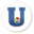 unionedomex.mx-logo