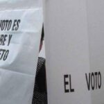 ¿Se anulan la elección en el municipio de Tepotzotlán? | Elecciones Edomex 2021 Foto: Especial