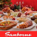 Cenas de navidad y año nuevo Sanborns-002