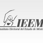 Calendario oficial 2022 del Instituto Electoral del Estado de México en PDF Foto: Especial