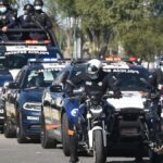 ¿Cuándo es el Día del Policía en el Estado de México 2021? Foto: Especial