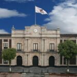Calendario oficial Poder Judicial del Estado de México 2022 en PDF Foto: Especial