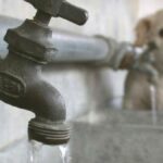 Tarifas de agua Edomex 2022. Checa los nuevos ajustes en 20 municipios Foto: Especial