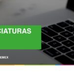 Universidad Digital del Estado de México. Checa la convocatoria de licenciaturas 2022 Foto: Especial