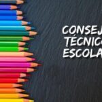 CTE enero 2022 Edomex. Propósitos y productos Tercera Sesión del Consejo Técnico Escolar Foto: Especial