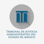Calendario sesiones 2022 del Tribunal de Justicia Administrativa del Estado de México Foto: Especial