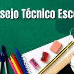 Guía de la cuarta sesión de Consejo Técnico Escolar 2021-2022 | CTE Edomex Foto: Especial