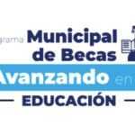 Becas Huixquilucan 2022. Convocatoria, registro y monto Foto: Especial
