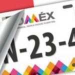 Cambio de placas del CDMX al Estado de México 2022. Costo y preguntas frecuentes Foto: Especial