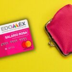 Resultados Salario Rosa Edomex 2022 de Continuidad Foto: Especial