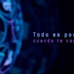Fundación Carlos Slim. Curso gratis en línea Analista de datos | Capacítate para el empleo Foto: Especial