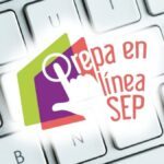 Convocatoria 2022 Prepa en línea SEP para asesores virtuales cierra el 15 de marzo Foto: Especial