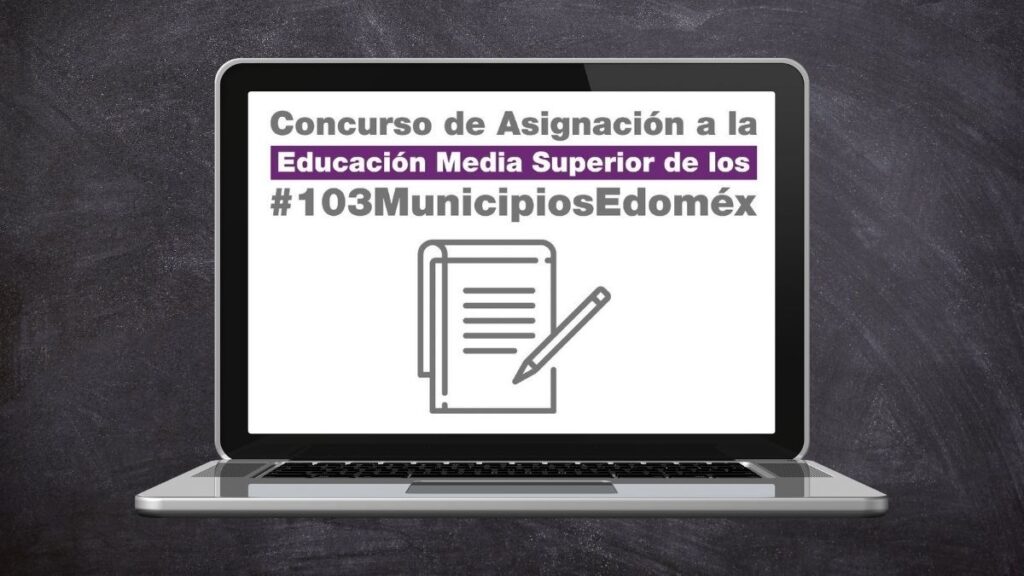 Cuándo termina el registro al concurso de asignación de los 103 municipios 2022? Foto: Especial