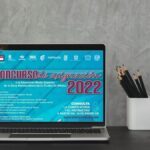 ¿Qué documentos necesito para el registro de COMIPEMS 2022? Foto: Especial