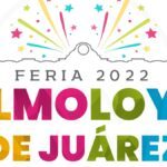 Feria Almoloya de Juárez 2022. Aquí esta el programa oficial Foto: Especial