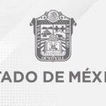 Ganadores Presea Estado de México 2021 | Día de la Erección Edomex Foto: Especial