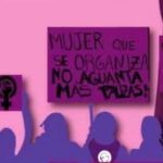 Día de la Mujer 2022. Conoce las marchas del 8 de marzo en Edomex