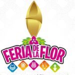 Feria de la Flor Cuernavaca 2022. Todo lo que debes saber Foto: Especial