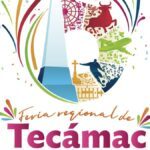 Feria de Tecámac 2022. Checa los artistas que se presentarán Foto: Especial