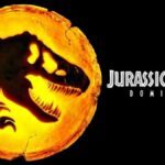 Estreno de Jurassic World Dominion en México, ¿cuándo es? Fecha y nuevo trailer Foto: Especial