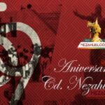 Festival Cultural Nezatitlán 2022. Checa la programación oficial en imagen Foto: Especial