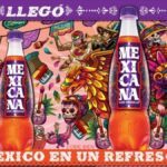 Refresco Mexicana precio. Aquí te decimos el costo de la bebida Foto: Especial