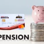 Pensión Adultos Mayores Bienestar 2022 Edomex: fecha, calendario y lugar de registro Foro: Especial