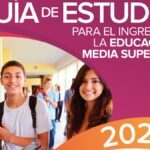 Concurso de asignación 103 municipio 2022. Guía de estudio en PDF Foto: Especial