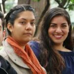 Apoyo a Jóvenes Universitarios Texcoco 2022. Requisitos y recepción de documento del nuevo ingreso Foto: Especial