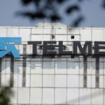 ¿Cuál fue el anuncio de Telmex para el 2022? Foto: Especial