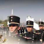 Desfile del 5 de mayo por la Batalla de Puebla | Transmisión en vivo Foto: Especial