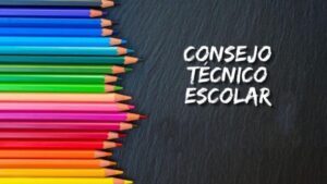 Guía séptima sesión del CTE mayo 2022 | Consejo Técnico Escolar Estado de México Foto: Especial