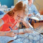 Beca SEIEM Edomex escuelas particulares 2022-2023. Calendario de registro Foto: Especial
