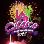 ¿Cuándo será la Feria de Chalco 2022? Foto: Espacial