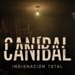 ¿Cuándo se estrena el Caníbal de Atizapán? | Serie SCJN Foto: Especial