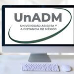Convocatoria UnADM 2022 licenciatura en línea. Regístrate Foto: Especial