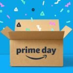 Amazon Prime Day México 2022. ¿A qué hora inicia? Foto: Especial