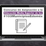 ¿Cuándo se publican los resultados concurso 103 municipios 2022? Foto: Especial