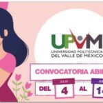 Universidad Politécnica del Valle de México. Registro y resultados PRODESMAA 2022-3 Foto: Especial
