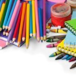 SEP. Lista de útiles escolares primaria 2022-2023 en PDF Foto: Especial